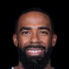 https://img.833zhiboo.com.cn/img/basketball/player/9863110bf18c4721fb89425a08833e1d.png