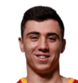 https://img.833zhiboo.com.cn/img/basketball/player/986398d5b0b7ff663af641323b2dc299.png