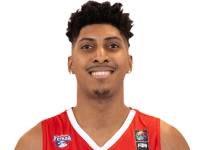 https://img.833zhiboo.com.cn/img/basketball/player/988740a4c728135619e22064409f184c.png