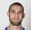 https://img.833zhiboo.com.cn/img/basketball/player/98bb6d361d452ba98f21b49fa958f77e.png