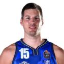 https://img.833zhiboo.com.cn/img/basketball/player/98dcd99099b945f5bfc5b7ba57215146.png