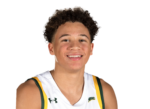 https://img.833zhiboo.com.cn/img/basketball/player/98e4f901994946a4a3002199b26661dc.png