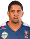 https://img.833zhiboo.com.cn/img/basketball/player/98f181b844f39bd79f06a695aa878dcf.png