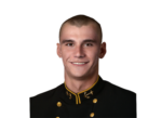 https://img.833zhiboo.com.cn/img/basketball/player/98fa4ac7591dd85872c676cd770f7937.png