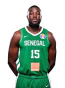 https://img.833zhiboo.com.cn/img/basketball/player/99246508f48d249c5416b62356bc8ddd.png