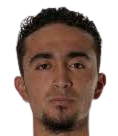 https://img.833zhiboo.com.cn/img/basketball/player/993440fb3486740f7441bcecaf8baeca.png