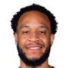 https://img.833zhiboo.com.cn/img/basketball/player/9949441e996b2d4903132e1597e7fd47.png