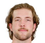 https://img.833zhiboo.com.cn/img/basketball/player/994bbd246dcf243261415ff03a8186ad.png