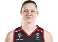 https://img.833zhiboo.com.cn/img/basketball/player/994ea0c0aaf18e3ff6fc412c730a0f22.png