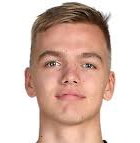 https://img.833zhiboo.com.cn/img/basketball/player/996678efc9cd489e9669e021f4089bce.jpg