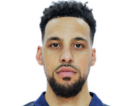 https://img.833zhiboo.com.cn/img/basketball/player/996cf688eee93a17f58976985539cb20.png
