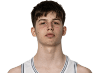 https://img.833zhiboo.com.cn/img/basketball/player/9977cf26ae1c0cbd92c8f1802e02899b.png