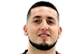 https://img.833zhiboo.com.cn/img/basketball/player/99790eec1b371e8099ce44374701eaf4.png