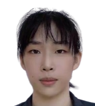 https://img.833zhiboo.com.cn/img/basketball/player/9986435ed7fe6c465496a42b869380a4.png