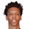 https://img.833zhiboo.com.cn/img/basketball/player/999d1ad6704877862286926eb166c8e8.png