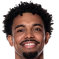 https://img.833zhiboo.com.cn/img/basketball/player/99b61572bdacca38591399d04514d07d.png