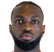https://img.833zhiboo.com.cn/img/basketball/player/99b75da099db0bda37d7963588f9fa50.png