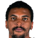 https://img.833zhiboo.com.cn/img/basketball/player/99c66aa80742682d30072d28b9b79128.png