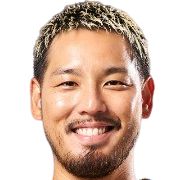 https://img.833zhiboo.com.cn/img/basketball/player/99cb1e0a7cc9e70d878a2bd5c5f25839.png
