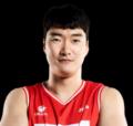 https://img.833zhiboo.com.cn/img/basketball/player/9a21675755347f95d273941e42db5657.png