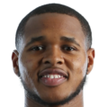 https://img.833zhiboo.com.cn/img/basketball/player/9a2d1d5cedd33371f441e468a4fcfe36.png