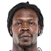 https://img.833zhiboo.com.cn/img/basketball/player/9a311cdaeb2845a2164d70daeaca24d8.png