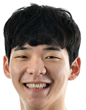 https://img.833zhiboo.com.cn/img/basketball/player/9a60cf085b5da899d17252086e854646.png