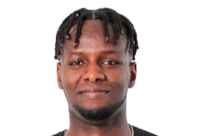 https://img.833zhiboo.com.cn/img/basketball/player/9a62a28356a4779d50fc2a21f2a8fef5.png