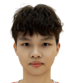 https://img.833zhiboo.com.cn/img/basketball/player/9a6d521e4d3ba5f06ce7cc227dab55fd.png