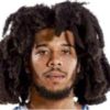 https://img.833zhiboo.com.cn/img/basketball/player/9a749dd5ff3b1eb3af19798684ebe08c.png