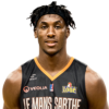 https://img.833zhiboo.com.cn/img/basketball/player/9a774af6176f54ea5bd7a813e327f85f.png
