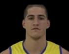 https://img.833zhiboo.com.cn/img/basketball/player/9a8af33f0bb92ea448fcc4199bbaead3.png