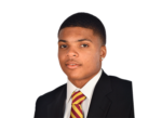 https://img.833zhiboo.com.cn/img/basketball/player/9a99a7e27e83f1b8b61a61e10ee49baa.png