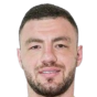 https://img.833zhiboo.com.cn/img/basketball/player/9aaf422615f9a5c8cd8cec66c7499a4b.png