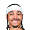 https://img.833zhiboo.com.cn/img/basketball/player/9acabafc4b446b6db64c2c3c4c117e7d.png