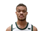 https://img.833zhiboo.com.cn/img/basketball/player/9acad1a6024681fb2600a204426c988f.png
