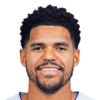 https://img.833zhiboo.com.cn/img/basketball/player/9addc4549eaf188f52d19a9d25befcdc.png