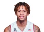 https://img.833zhiboo.com.cn/img/basketball/player/9b02607c7b135c2e8cf7e9fffd00b1a7.png