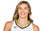 https://img.833zhiboo.com.cn/img/basketball/player/9b06b62d4ad3babf1316e5fc1dd9b61d.png