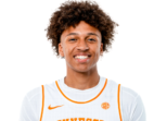 https://img.833zhiboo.com.cn/img/basketball/player/9b4715d82d803889b7d8a702da81de37.png