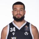 https://img.833zhiboo.com.cn/img/basketball/player/9b56f63cb39de4090041b96a5a4d939a.png
