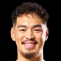 https://img.833zhiboo.com.cn/img/basketball/player/9b57af1de67d94c6cb49e44e7f805b05.png