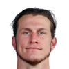 https://img.833zhiboo.com.cn/img/basketball/player/9b601ae53760d5341773e9db802508ec.png