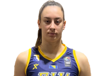 https://img.833zhiboo.com.cn/img/basketball/player/9b66ab523e64b92bb64d58498a3887ad.png