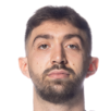 https://img.833zhiboo.com.cn/img/basketball/player/9b6aada9cbda8ac8e1da75ef6dbd8a81.png