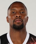 https://img.833zhiboo.com.cn/img/basketball/player/9b6c87a46c5311577e900b3d3ce9d323.png