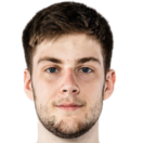 https://img.833zhiboo.com.cn/img/basketball/player/9b6d074e7b2f57ada085ff8959cef53c.png