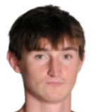 https://img.833zhiboo.com.cn/img/basketball/player/9b7a9e4a07f4f8128b75f51dba0ba6b6.png