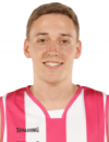 https://img.833zhiboo.com.cn/img/basketball/player/9b7e60dc60c5e7ecd282fb99a89aaa83.png