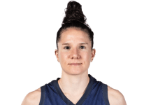 https://img.833zhiboo.com.cn/img/basketball/player/9b7efc8657e7d63206c9f07281e322e9.png